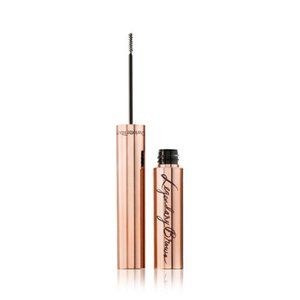 🆕NIB Charlotte Tilbury Legendary Brows - Fair Brow